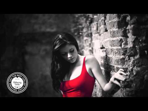 Bustre Ft. Zoë Moon - One Last Time VIP