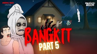 Download lagu RISE PART 5 - Dhot Design mp3