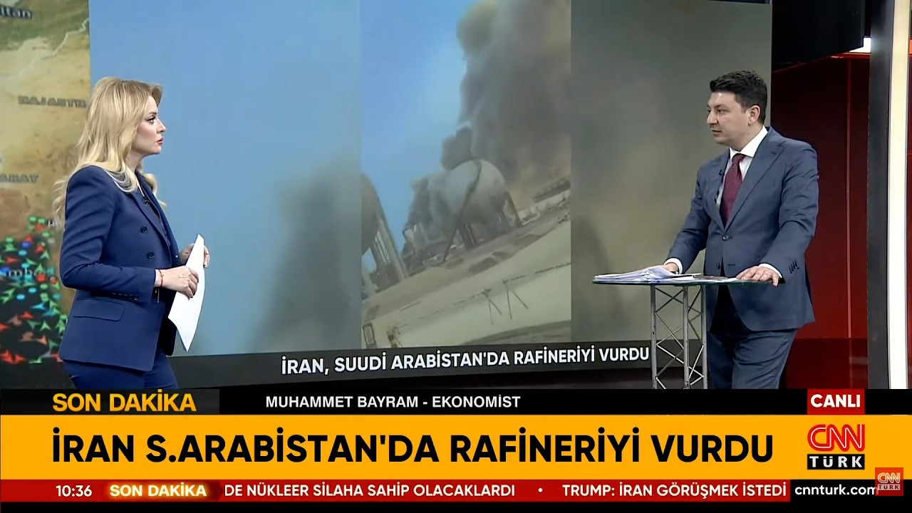 Altın İçin Kritik Uyarı! Alalım Mı, Satalım Mı?  