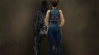 Cover art for CARNIVAL FORTYE