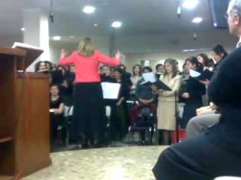 nu ne temem de nimic