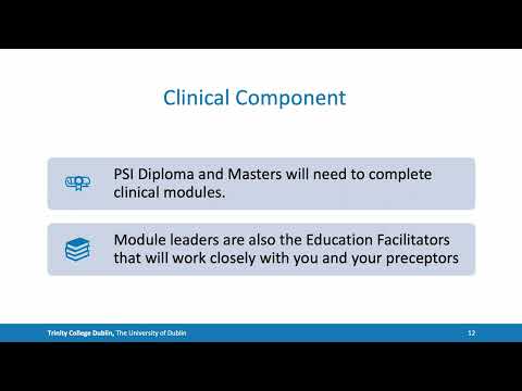 Mental Health - Child Adolescent & Family