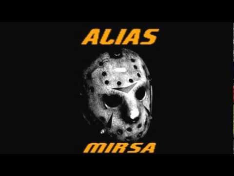 Classico 2012 KILO2MESURE ALIAS MIRSA