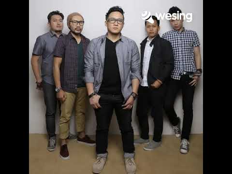 karaoke tanpa vokal cowok Tak Mungkin Ku Melepasmu