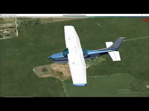 Arrecifes  Bs As hasta    Colon Bs As