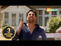 Bhagam Bhag (HD) | Akshay Kumar, Govinda, Paresh Rawal | COMEDY SCENE
