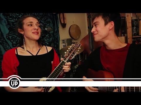 download lagu mp3 mp4 Rebecca Stevens, download lagu Rebecca Stevens gratis, unduh video klip Rebecca Stevens