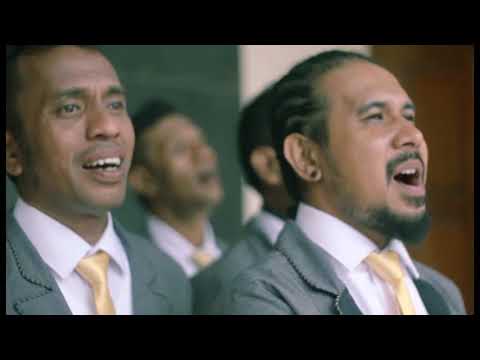 Parthenos VG - HANYA DIA