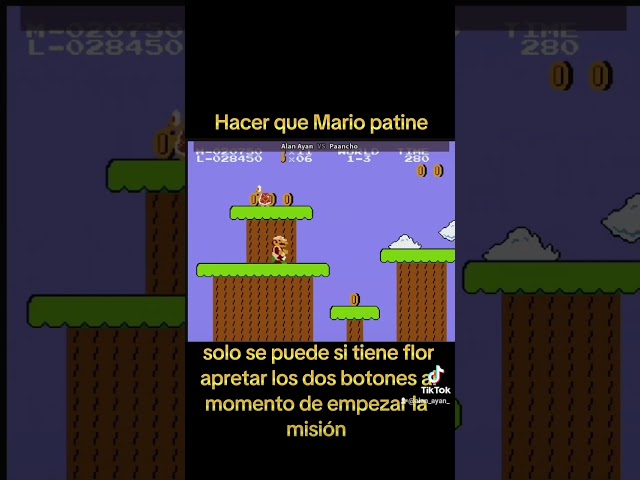 Video relacionado