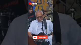 Download lagu TERUSLAH BERSYUKUR (IWAN FALS)#shorts mp3