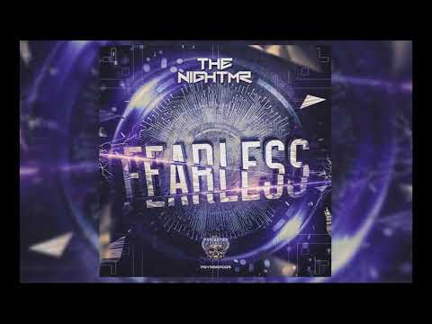 01. The NightMr - Endless Dream