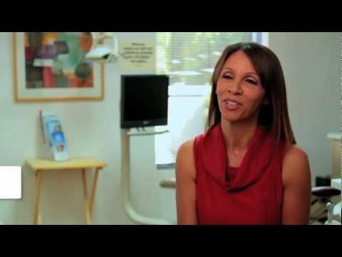 Client Raves About Experience at Brentwood Dental Office of Hale & Hale, DDS