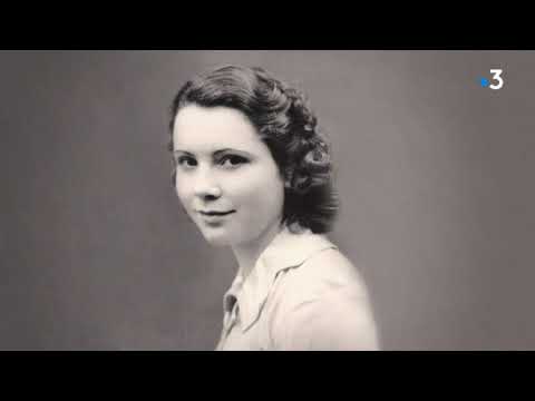 Video-Thumbnail von YouTube