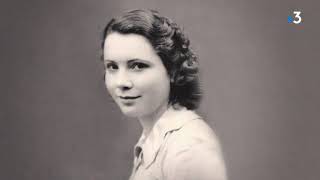 Video-Thumbnail von YouTube