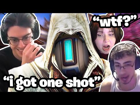 What FLANKING BASTION Looks Like 2.0