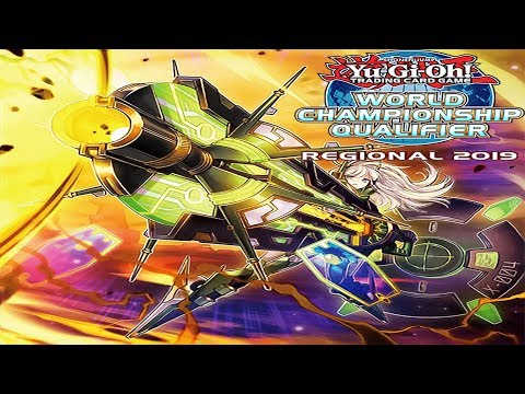 [6th place] WCQ Lecce - Sky Striker