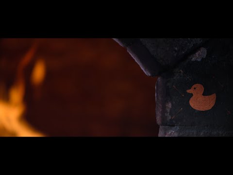 This is CS50x 2024 - Coming January 1 to YouTube, edX, Apple TV, and Google TV