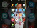 How To Download Moveis In Tamil