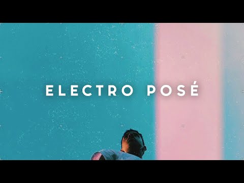 Mr Tout le Monde x Nounours - Now You Know