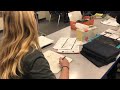 NS Math Spiral Ms Alyssa G6 GPS
