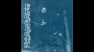 Fleurety - Min Tid Skal Komme (Full Album)