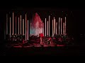 Two Steps From Hell Full Show 2023