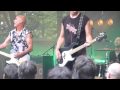 The Kids - There Will Be No Next Time Live ...
