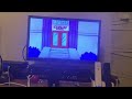 Opening To The Simpsons The Complete First Season 2001 DVD Disc 2