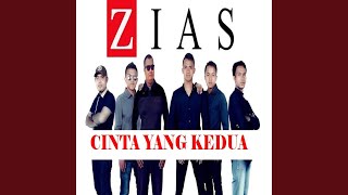 Download lagu Cinta Yang Kedua mp3