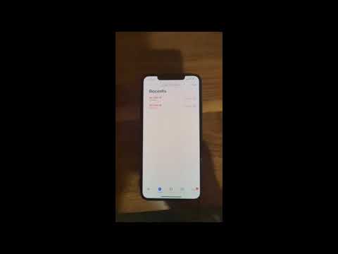 iPhone Hack: Tired of Spam Calls? How to block Spam and Unknown Callers on your iPhone!