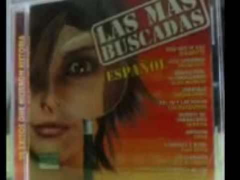 download lagu mp3 mp4 Piccolinos, download lagu Piccolinos gratis, unduh video klip Piccolinos