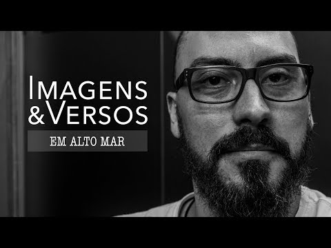 Capa do vídeo