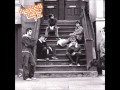 Phantom Planet - One Ray Of Sunlight