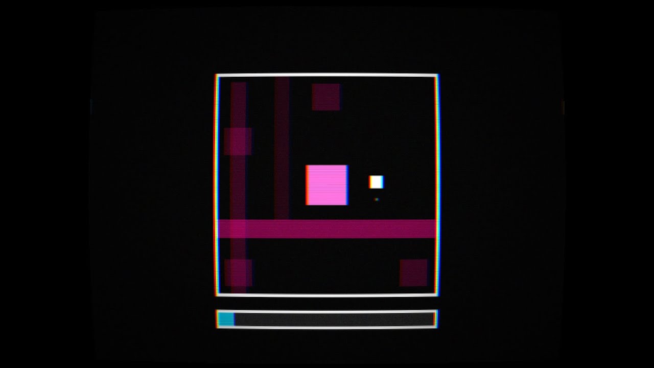 Beat Blast Gameplay Trailer