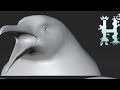 Pingu