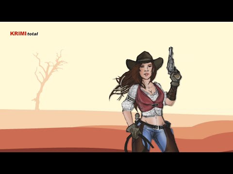KRIMI total - Zum Geier mit dem Mord - offizieller Trailer
