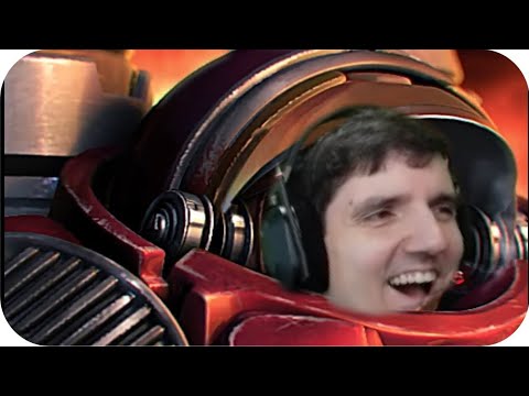 3 Times The Firebat Saved Artosis!