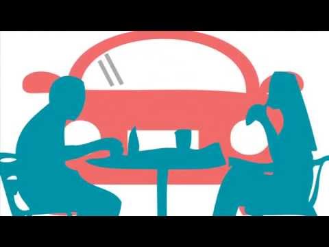 video thumnail