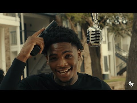 Lil Chop - Rollin | Live From The 6 Performance