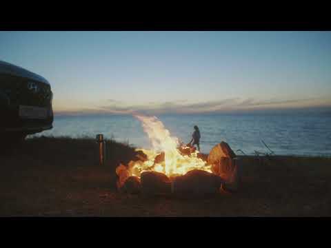 Bob Marley feat LVNDSCAPE BolierI s This Love Extended.beach and sea OlDeep