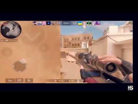 Data Luv feat. Trippie Redd - Louboutin | "Black widow" | POCO X3 PRO