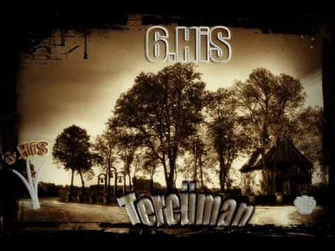 6.His - YARINIM OLMADI