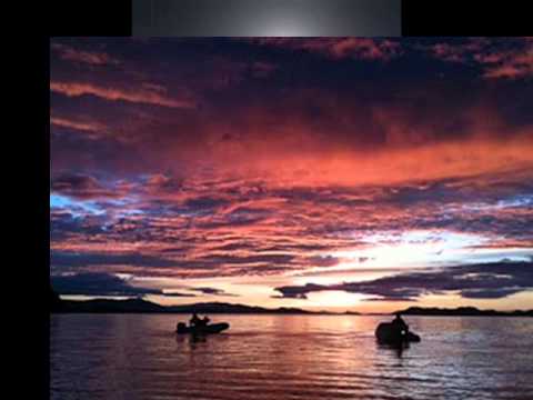 Paul Whiteman - Moonlight On The Ganges, 1926