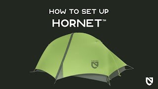 Hornet OSMO 3P 2025