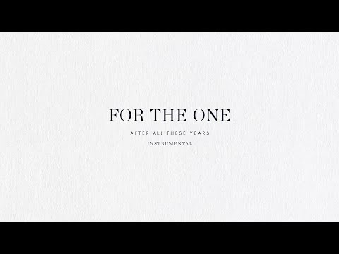 Bethel Music and Jenn Johnson