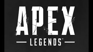 【APEX】PS4からPC版へ