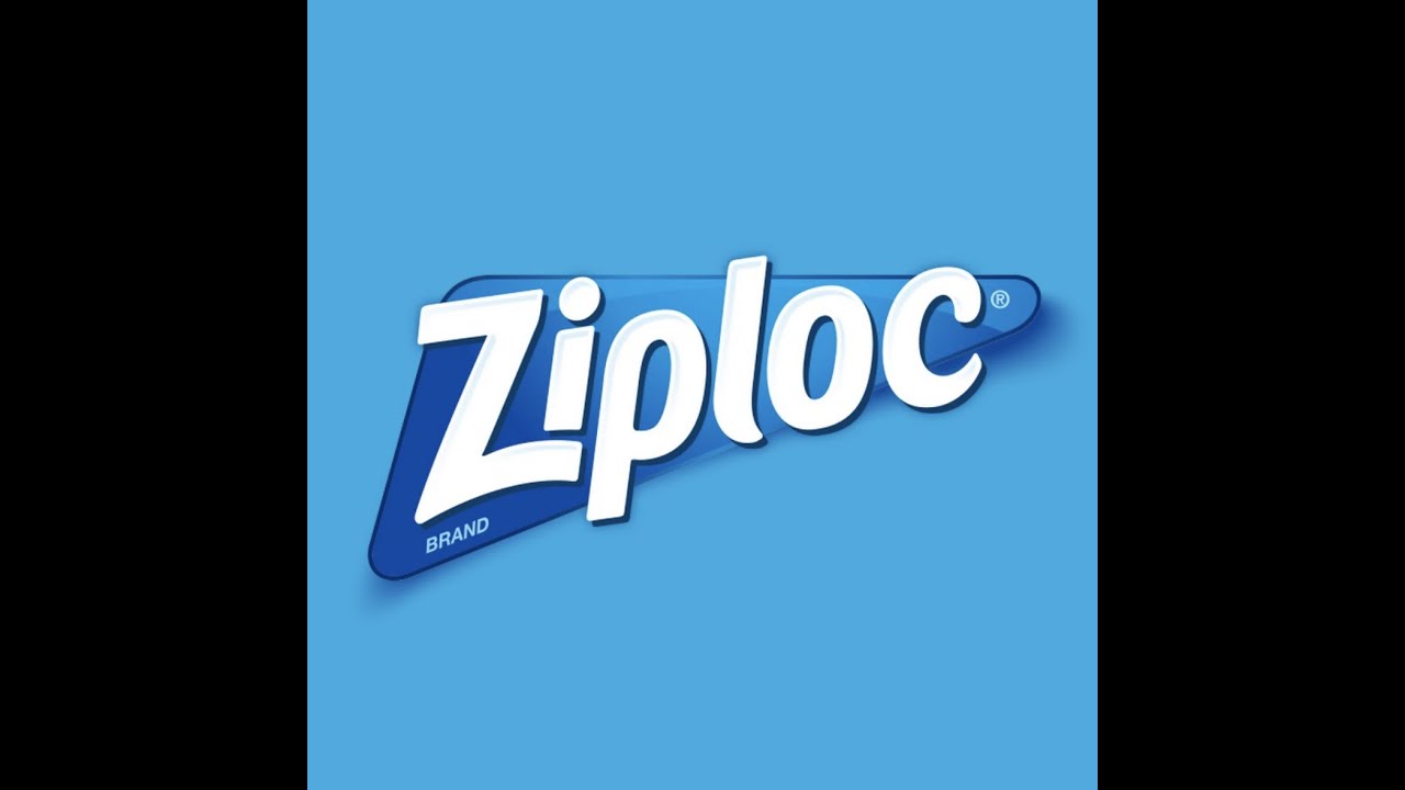 Ziploc Web Series with Rachael Ray - Series Audio Branding ID