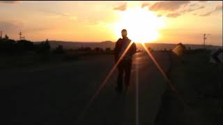 Download lagu Moholo the show Morena wa mpona mp3