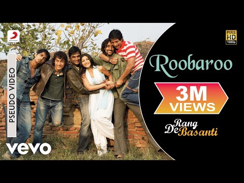 Download Sara Ru Song India 3gp Mp4 Codedwap Download Sara Ru Song India 3gp Mp4 Codedwap