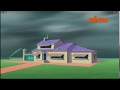 Oggy And The Cockroaches On Nick Go To My Channel For Videos Subscribe Please